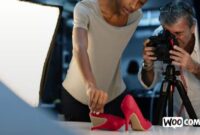 Tips for Taking Professional Product Photos Made Easy