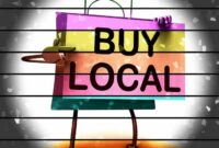 Buying Productivity Software What You Should Know