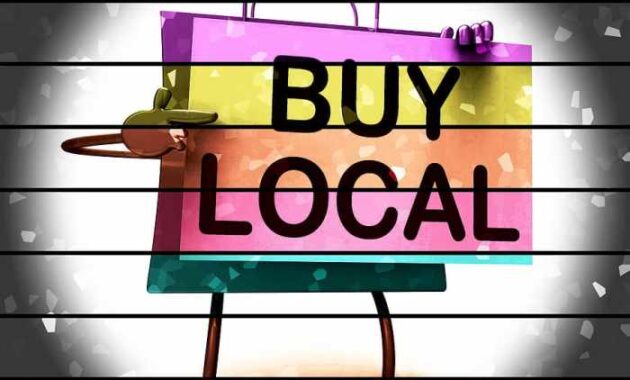 Buying Productivity Software What You Should Know