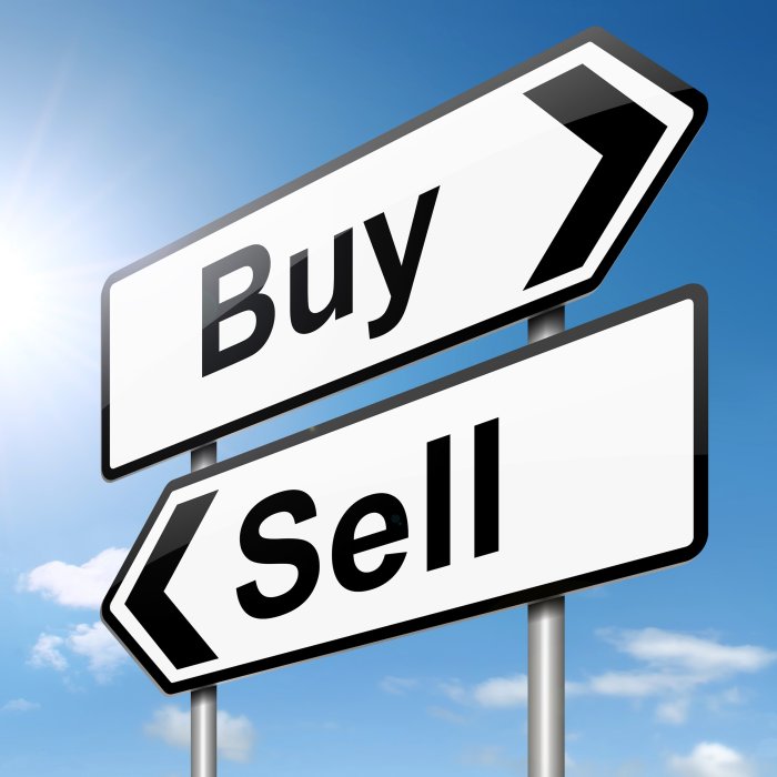 How to Sell Your Software License Legally with Ease