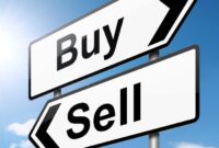 How to Sell Property Quickly Without Lowering the Price