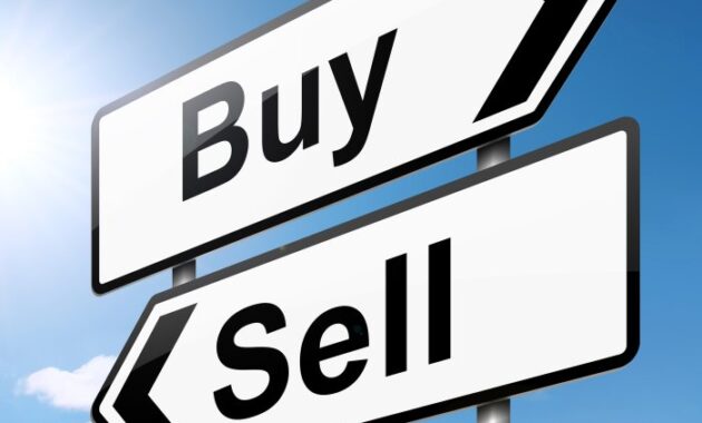 How to Sell Property Quickly Without Lowering the Price