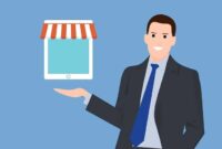 Buying and Selling Layered Techwear Outfits Made Easy