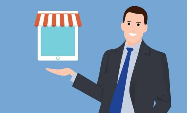 Buying Usage-Based Insurance in the Digital Age Made Easy