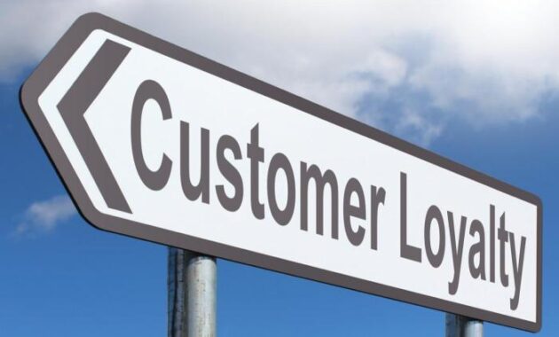 How Loyalty Wallets Enhance Digital Payments