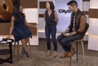 How to Choose Denim That Fits Your Shape Perfectly