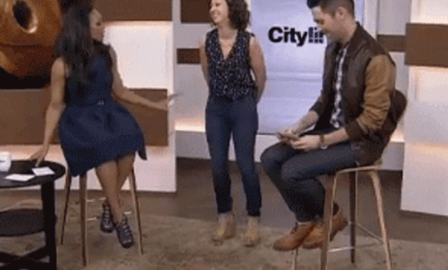 How to Choose Denim That Fits Your Shape Perfectly