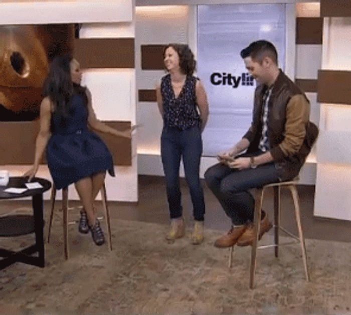 How to Choose Denim That Fits Your Shape Perfectly