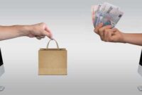 Where to Buy Pre-Owned Luxury Items for Less