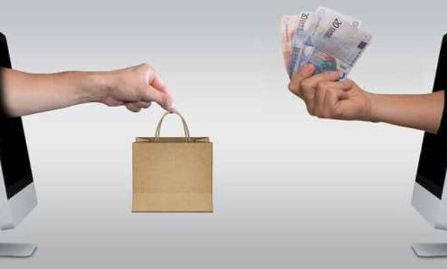 Where to Buy Pre-Owned Luxury Items for Less