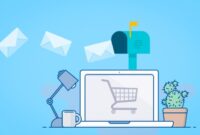 Email Marketing Tips for Insurance Sellers Done Right