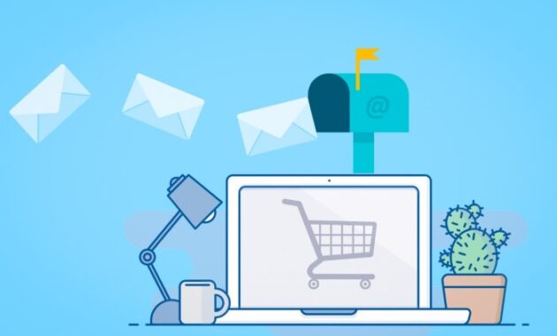 Email Marketing Tips for Insurance Sellers Done Right