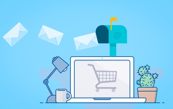 Email Marketing Free Stock Photo - Public Domain Pictures Email Marketing Tips for Insurance Sellers