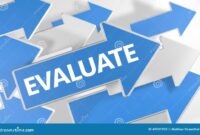 How to Evaluate the True Value of a Mobile App Effectively