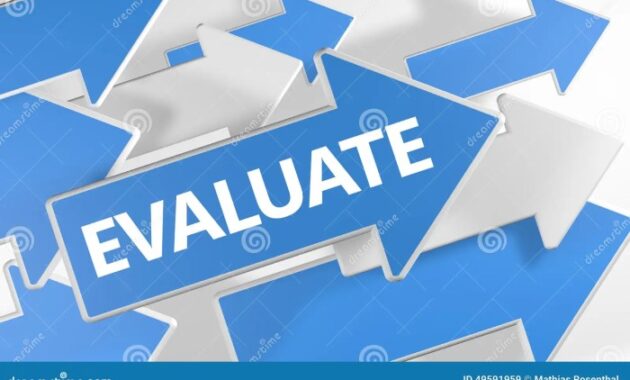 How to Evaluate the True Value of a Mobile App Effectively