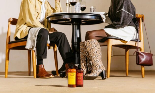 Where to Buy Exotic Leather for Luxury Products
