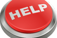 How to Help Veterans Buy the Right Insurance Made Easy