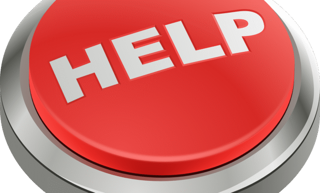 How to Help Veterans Buy the Right Insurance Made Easy