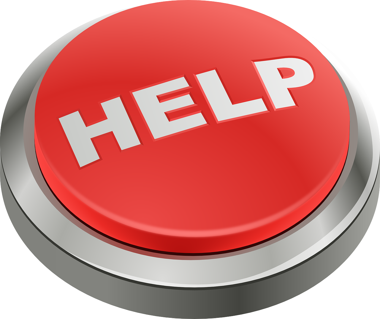 How to Help Veterans Buy the Right Insurance
