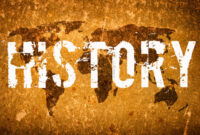 The History of Streetwear and Its Cultural Impact Unveiled
