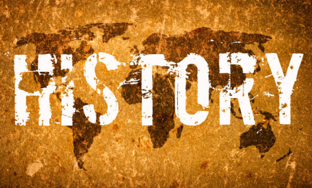 The History of Streetwear and Its Cultural Impact Unveiled