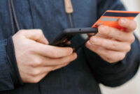 How to Accept Digital Payments Without a Website Made Easy