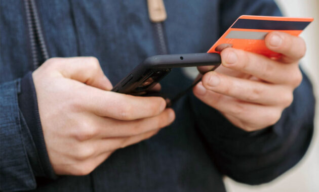 How to Accept Digital Payments Without a Website Made Easy