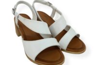 Selling Leather Sandals in Summer Tips and Trends for Success