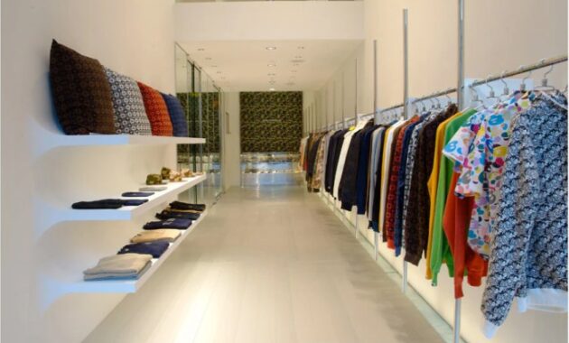 How to Buy BAPE Clothing at Retail Price Easily