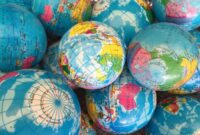 International Regulations for Buying Insurance Online Made Easy
