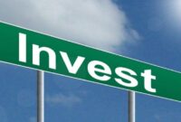 How to Invest in Vacation Rental Properties for Profit