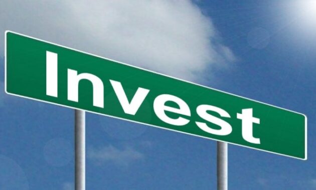 How to Invest in Vacation Rental Properties for Profit