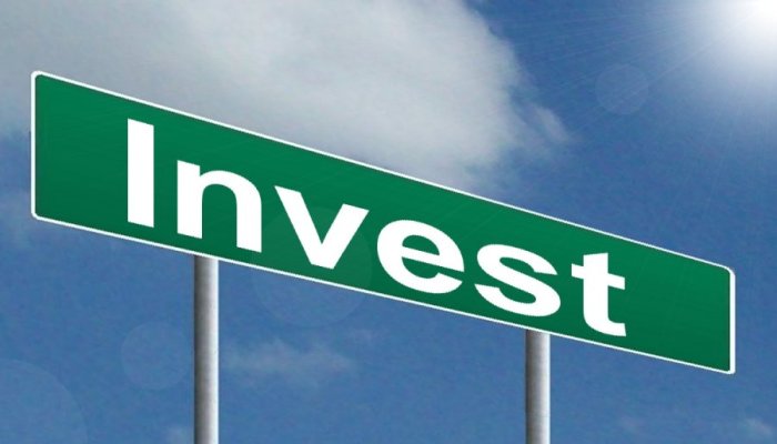 How to Invest in Vacation Rental Properties