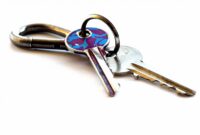 Key Features to Look for in Quality Hand Tools