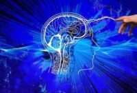 The Psychology Behind Online Buying Decisions Unveiled