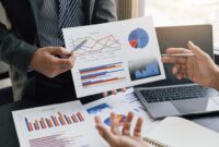 How to Evaluate the Value of Toolkits for Success