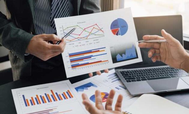 How to Evaluate the Value of Toolkits for Success