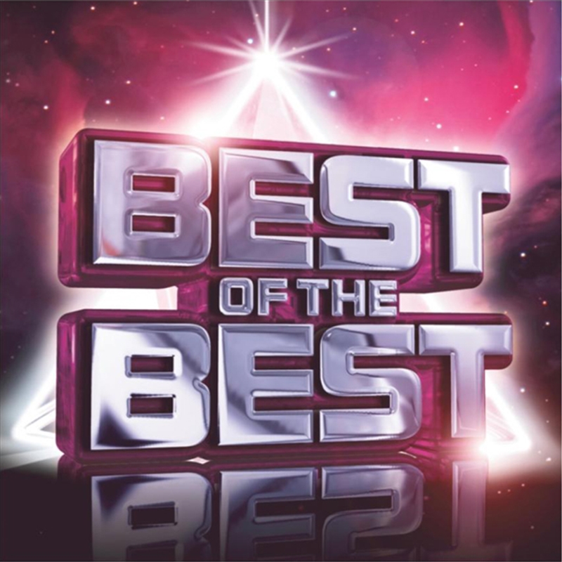 Mini-LED TV Deals - Best Buy Best Denim Jeans for Every Body Type