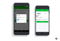 How to Add Payment Functionality to Your Mobile App