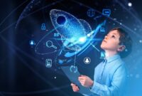Learning App Flipping Without a Tech Background