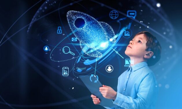 Learning App Flipping Without a Tech Background