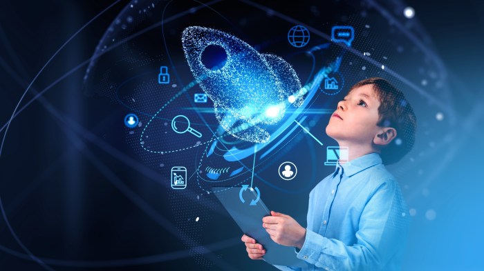 Learning App Flipping Without a Tech Background