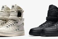 What Buyers Look for in Urban Combat Techwear
