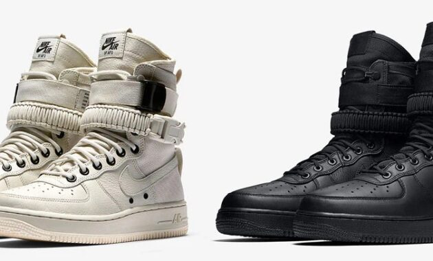 What Buyers Look for in Urban Combat Techwear