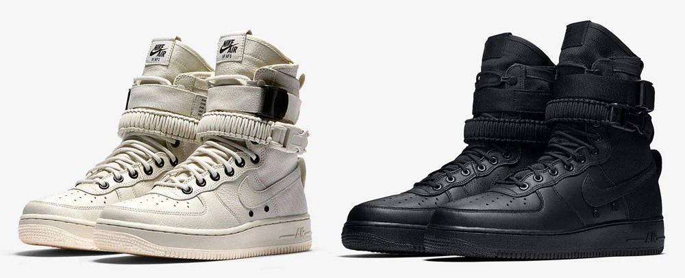 What Buyers Look for in Urban Combat Techwear