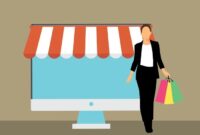 Where to Buy Software for Mac Users Made Simple