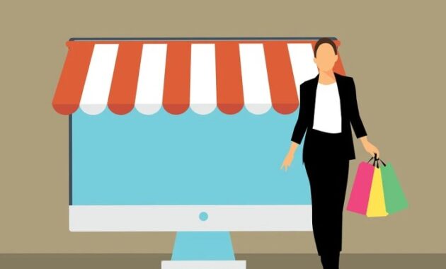 Where to Buy Software for Mac Users Made Simple