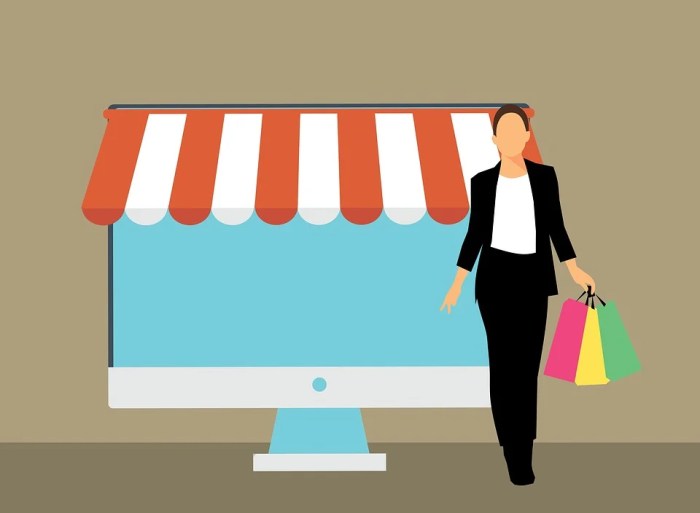 Where to Buy Software for Mac Users Made Simple