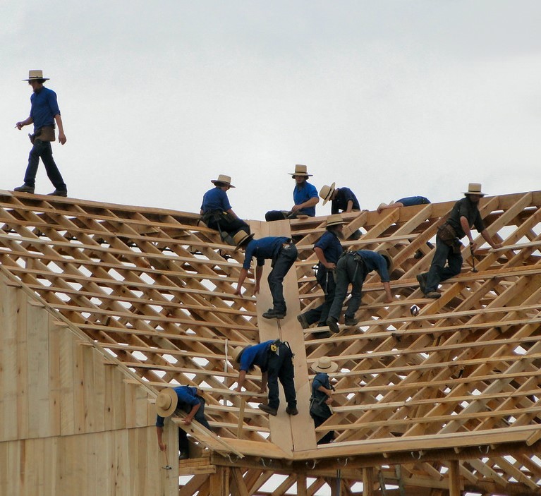 Cooperation | Noba How to Build a Positive Seller Reputation