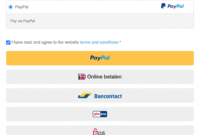 How Payment Automation Saves Time and Money Effortlessly